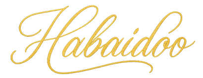 Habaidoo